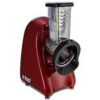 Russell Hobbs Slice and Go 22280-56