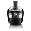 Philips Viva Collection Compact Juicer hr1832