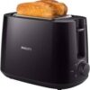 Philips Toaster HD2581