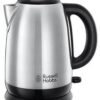 Russell Hobbs 23912-70 Kettle