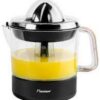 Bestron breakfast club Electric Citrus & Orange Squeezer