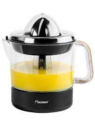 Bestron breakfast club Electric Citrus & Orange Squeezer