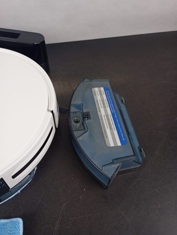 Venga! VG RVC 3000 Robot - Image 5
