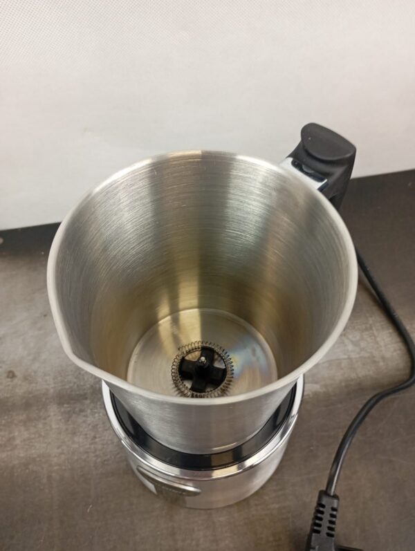 Milk Frother morpilot sb0901 - Image 2