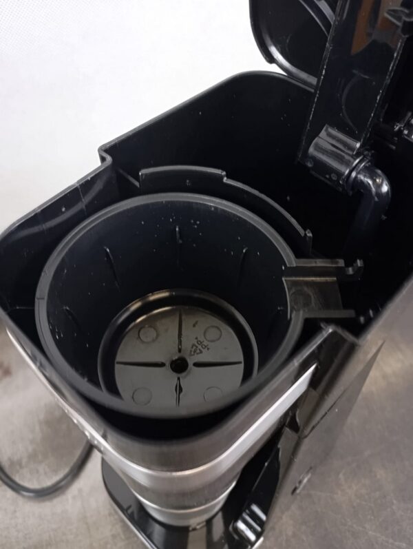 Bestron Coffee Machine with Insulated Cup acm112 – pilt 3