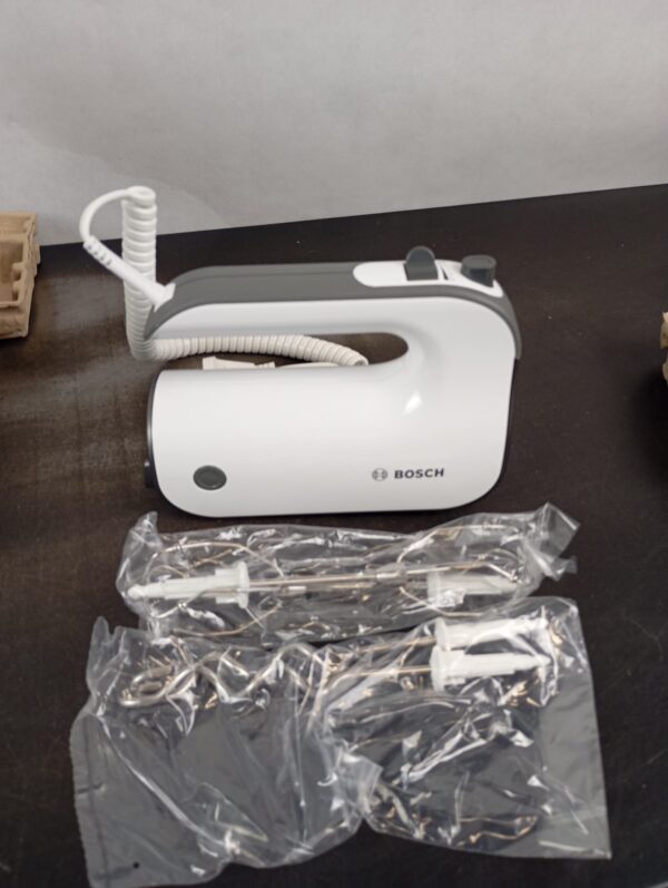 Bosch MFQ4030 – pilt 2