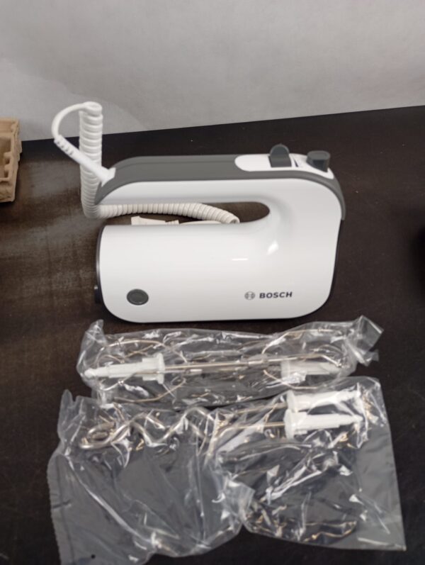 Bosch MFQ4030 – pilt 3