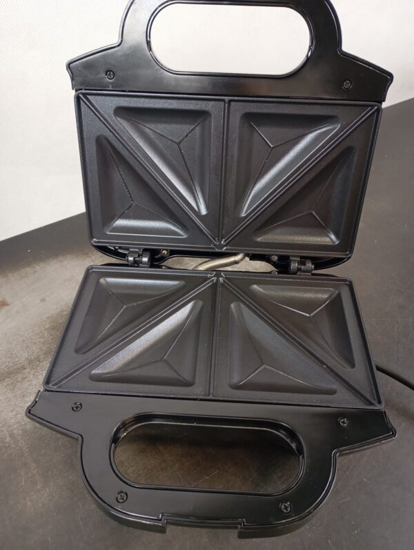Tefal SM1552 Sandwich Maker - Image 3
