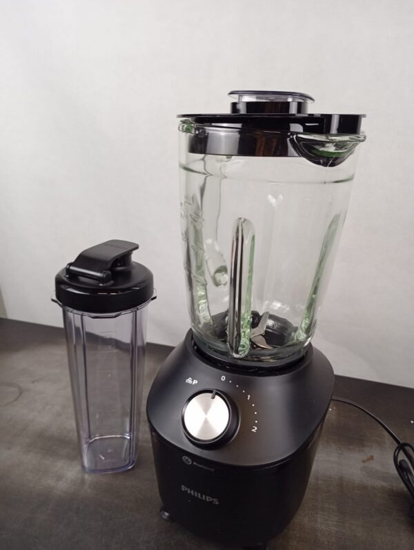 Philips Blender 3000 Series HR2291 — изображение 2