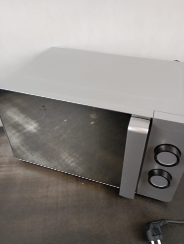 Cecotec ProClean 3160 — изображение 3