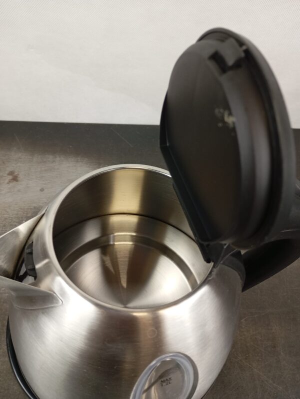 Tristar WK-1325 Kettle - Image 3