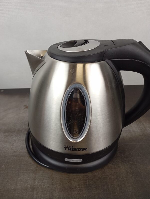 Tristar WK-1325 Kettle - Image 2