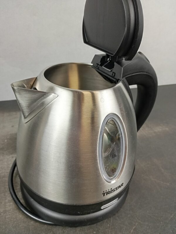Tristar WK-1325 Kettle - Image 4