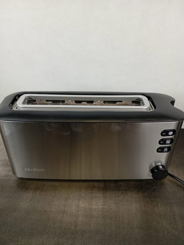 SEVERIN AT 2515 automatic toaster — изображение 2