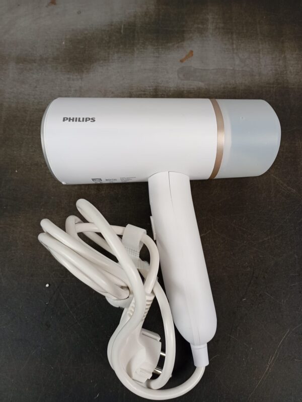 Philips 3000 Series Handheld Steamer - Image 2