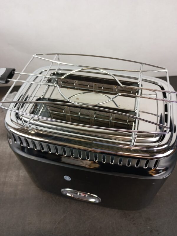 Russel Hobbs 21681-56 Toaster – pilt 3