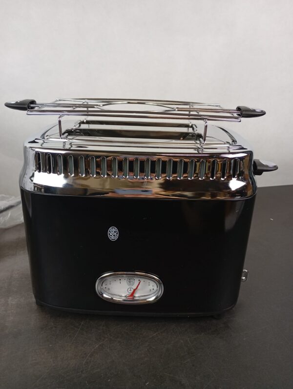 Russel Hobbs 21681-56 Toaster – pilt 2