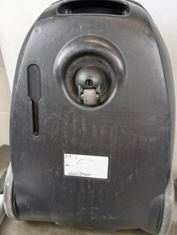 AEG VX9-2-ÖKO Vacuum Cleaner - Image 3