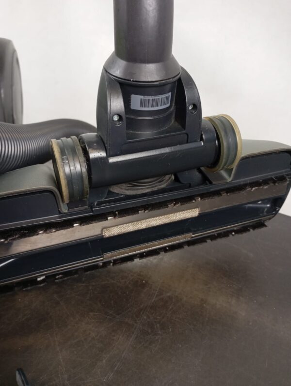 AEG VX9-2-ÖKO Vacuum Cleaner - Image 4