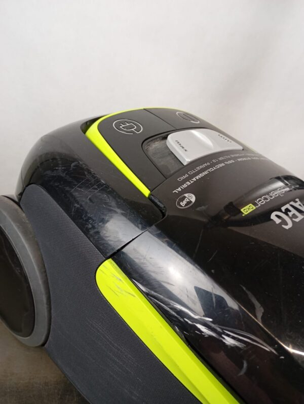 AEG VX9-2-ÖKO Vacuum Cleaner - Image 5