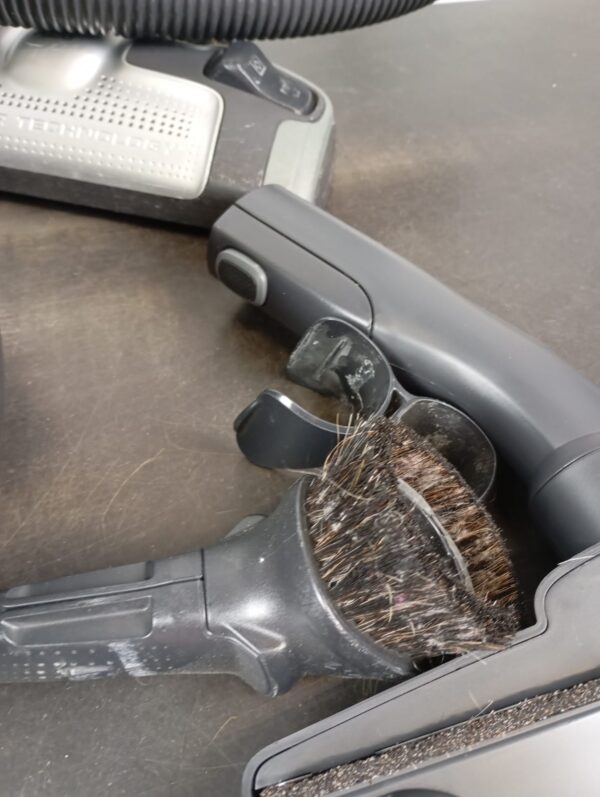 AEG VX9-2-ÖKO Vacuum Cleaner - Image 7
