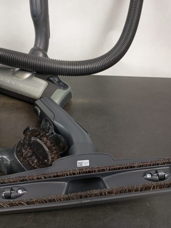 AEG VX9-2-ÖKO Vacuum Cleaner - Image 8