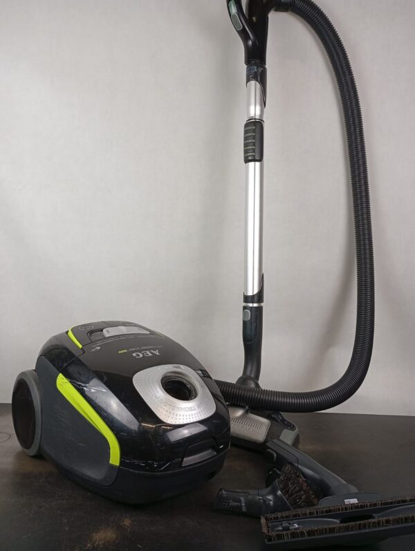 AEG VX9-2-ÖKO Vacuum Cleaner - Image 2