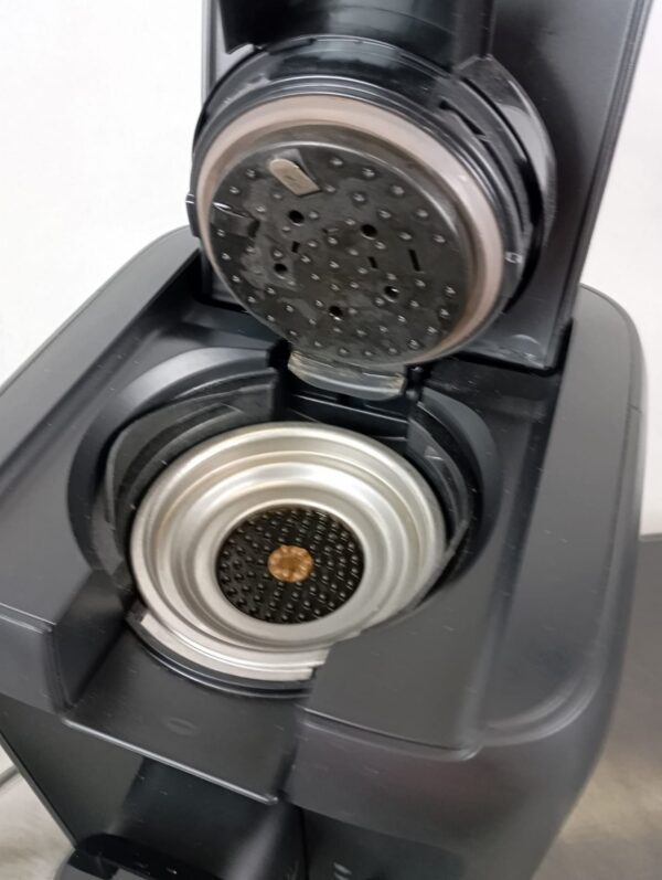 Senseo Philips CSA260/60 Coffee Pod Machine – pilt 3