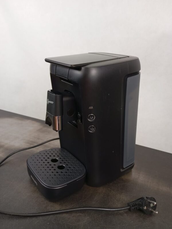 Senseo Philips CSA260/60 Coffee Pod Machine – pilt 2
