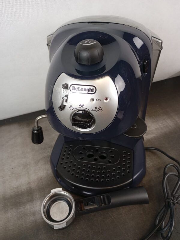 De'Longhi EC 191.CD Expresso Pump - Image 2
