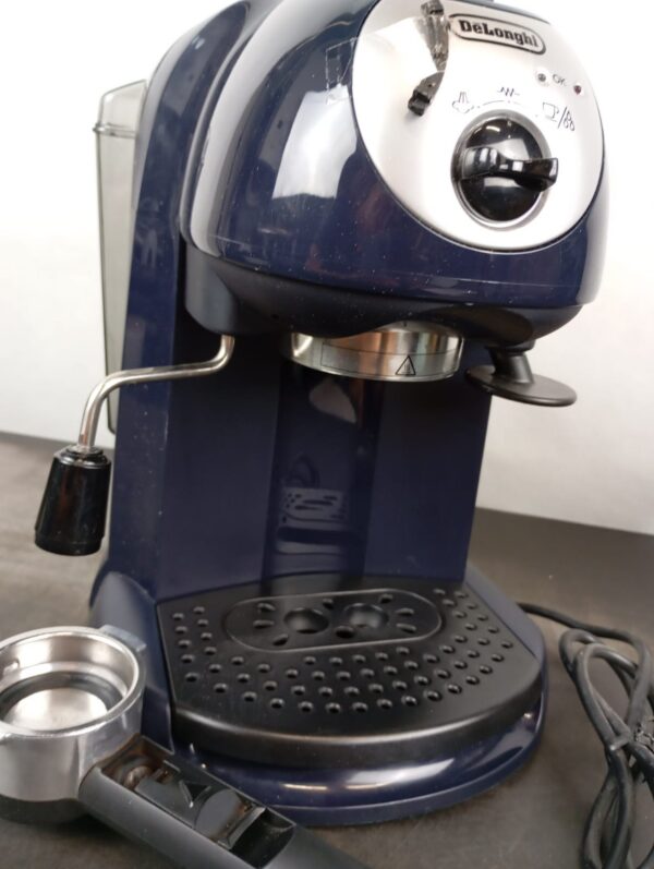 De'Longhi EC 191.CD Expresso Pump - Image 3