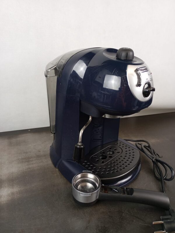 De'Longhi EC 191.CD Expresso Pump - Image 4