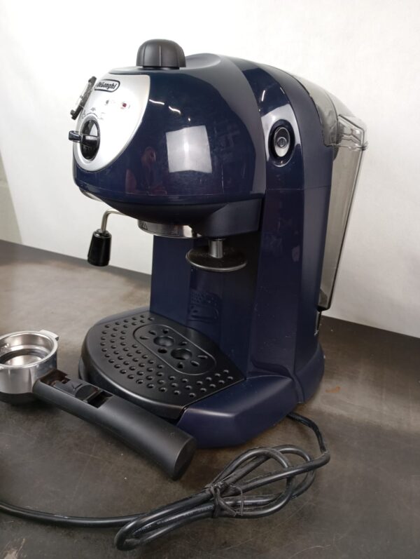 De'Longhi EC 191.CD Expresso Pump - Image 5