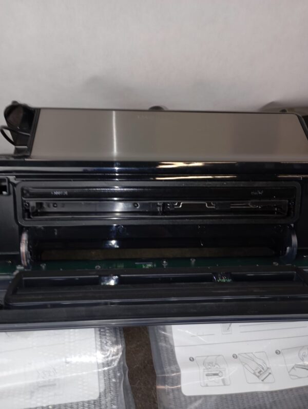 foodsaver vs5910x Elite All-In-One Sealer - Image 2
