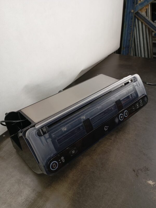 foodsaver vs5910x Elite All-In-One Sealer - Image 5