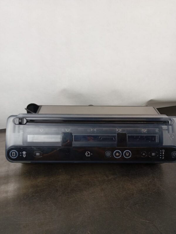 foodsaver vs5910x Elite All-In-One Sealer - Image 6