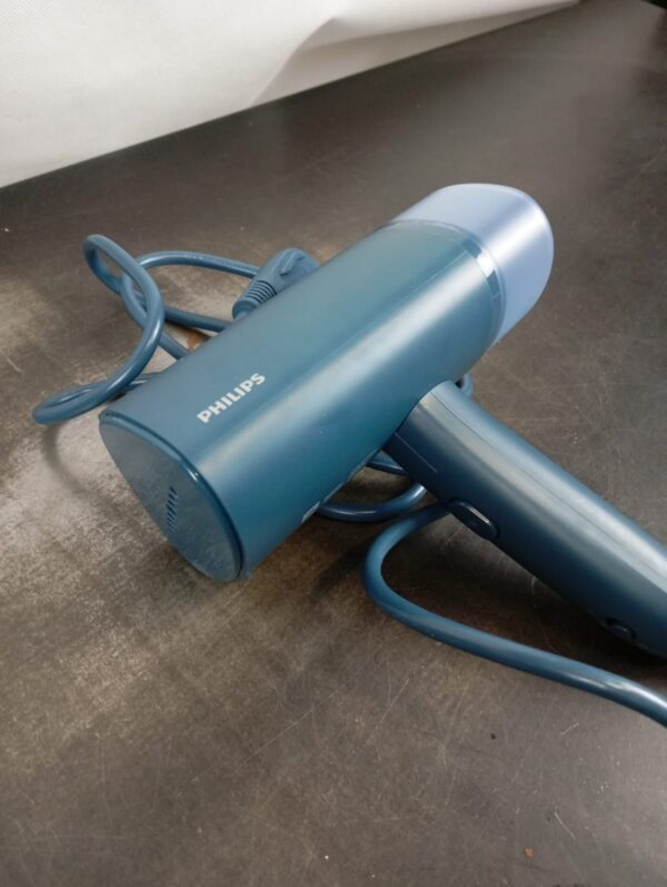 Philips 3000 Series Handheld Steamer — изображение 2