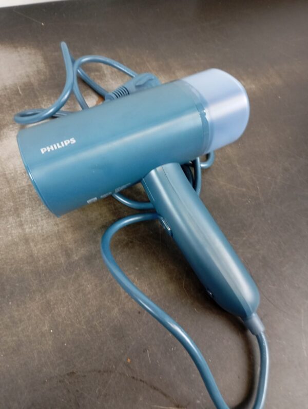 Philips 3000 Series Handheld Steamer — изображение 3