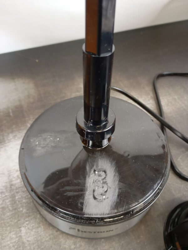 bestron breakfast club citrus juicer — изображение 4