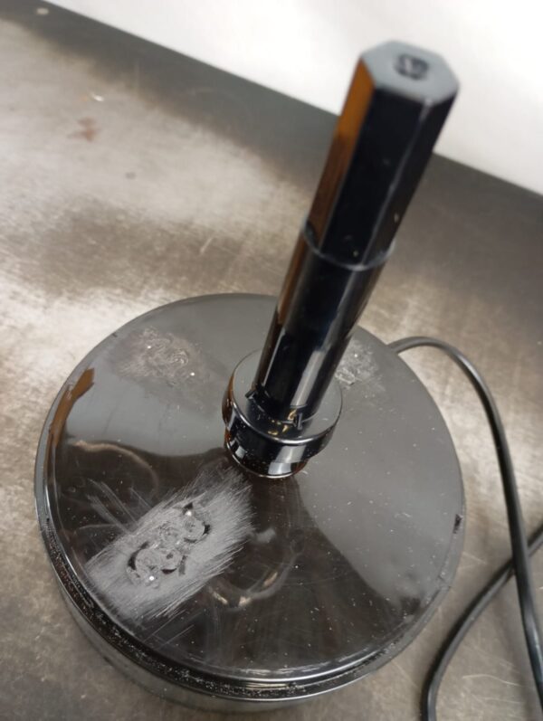 bestron breakfast club citrus juicer — изображение 3