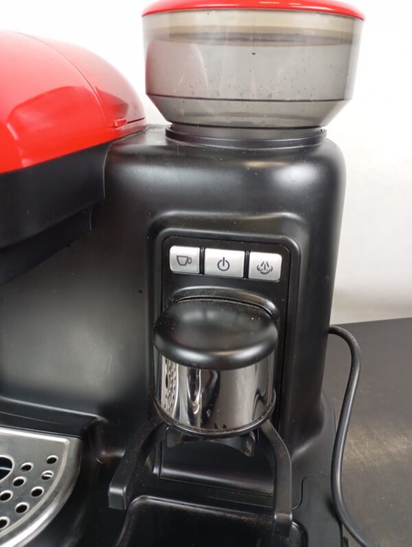 Ariete Moderna Cafetera 1318 – pilt 3