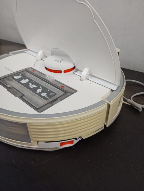 Xiaomi Roborock S7 – pilt 5