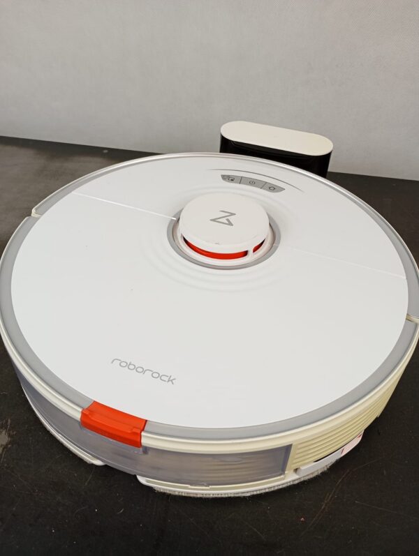 Xiaomi Roborock S7 – pilt 7