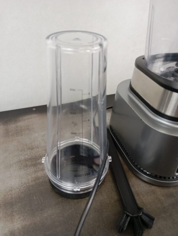 Ninja Foodi Power Nutri Blender 3 in 1 (CB350UK) – pilt 5