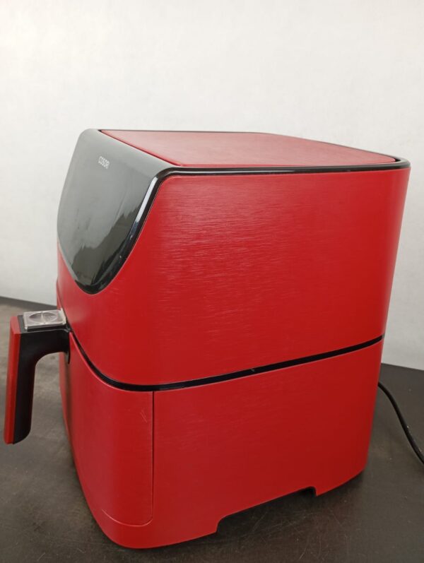 Cosori CP158-AF Air Fryer 5.5L – pilt 3