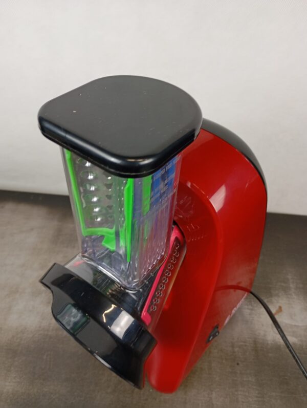 Russell Hobbs Slice and Go 22280-56 - Image 3