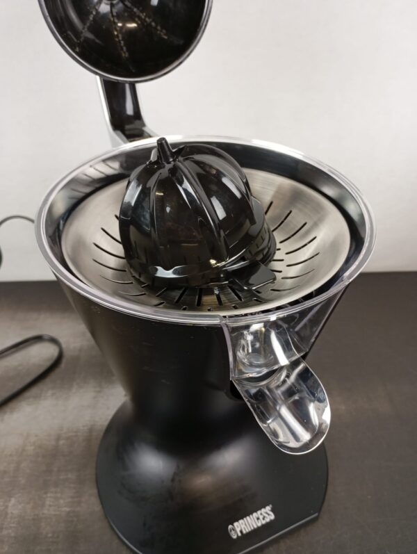 Princess 201857 Juicer – pilt 4