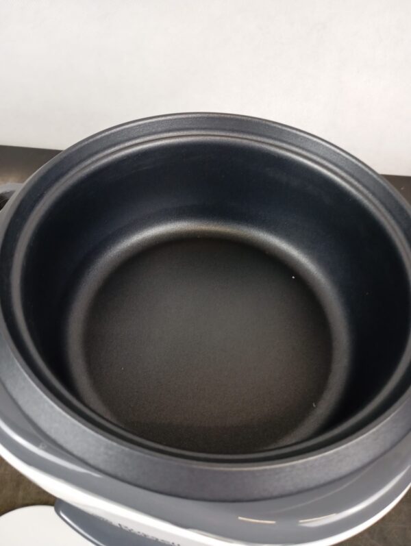 Russell Hobbs 27030-56 rice cooker – pilt 2