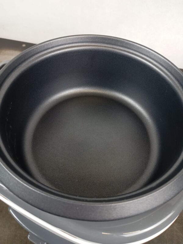 Russell Hobbs 27030-56 rice cooker – pilt 3