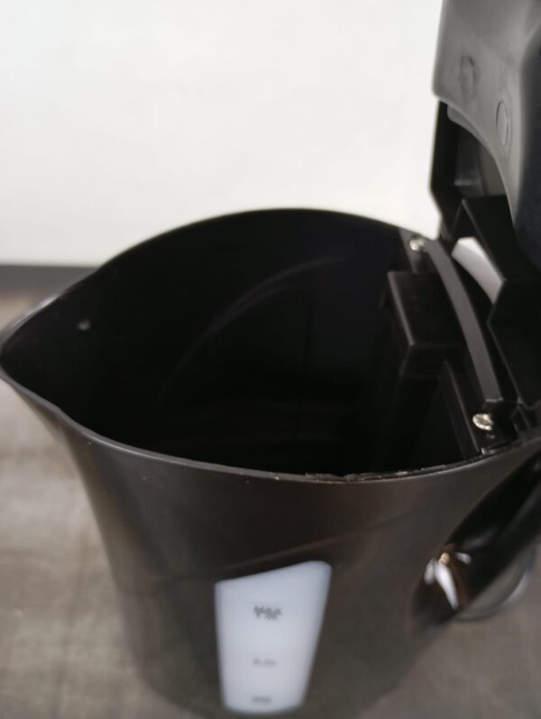 Emerio WK-121616.1 Kettle – pilt 2